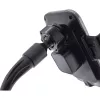 InLine 23156P teline musta