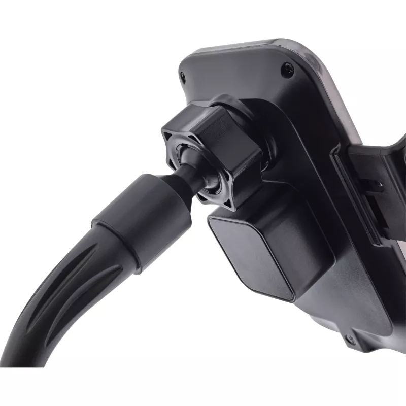 InLine 23156P teline musta