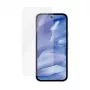 Näytönsuoja PanzerGlass Google Pixel 9a Ultra-Wide Fit naarmuuntumaton iskunkestävä