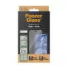 Näytönsuoja PanzerGlass Google Pixel 9a Ultra-Wide Fit naarmuuntumaton iskunkestävä