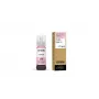 Epson T54C Light Magenta -mustepullo, 70 ml, alkuperäinen (C13T54C620)