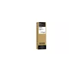 Värikasetti Epson T54C musta SURELAB SL-D500