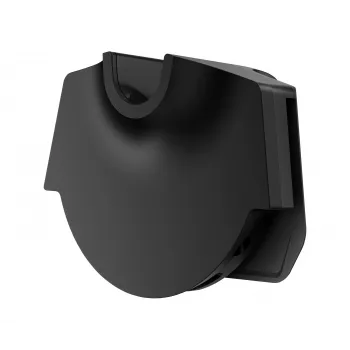 Telakointilisävaruste Voyager Office Base Datalogic AW6U5AA#AC3 – HP Poly Voyager Legend 50