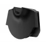 Telakointilisävaruste Voyager Office Base Datalogic AW6U5AA#AC3 – HP Poly Voyager Legend 50