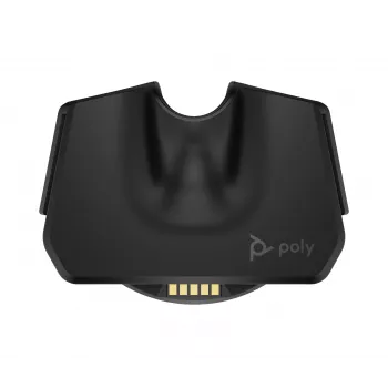 Telakointilisävaruste Voyager Office Base Datalogic AW6U5AA#AC3 – HP Poly Voyager Legend 50