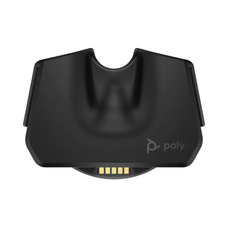 Telakointilisävaruste Voyager Office Base Datalogic AW6U5AA#AC3 – HP Poly Voyager Legend 50