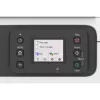 Suurikokoinen mustesuihkutulostin Canon imagePROGRAF TC-21M — väri, 2400 x 1200 DPI, A1, Wi‑Fi, Ethernet, 1 GB muisti