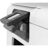 Suurikokoinen mustesuihkutulostin Canon imagePROGRAF TC-21M — väri, 2400 x 1200 DPI, A1, Wi‑Fi, Ethernet, 1 GB muisti