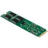 InLine 76660W sisäinen sarjasovitin M.2 liitin ASIX AX99100 4 Gbit/s