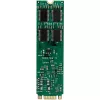 InLine 76660W sisäinen sarjasovitin M.2 liitin ASIX AX99100 4 Gbit/s