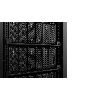 HP Z2 G1i Intel Core Ultra 7 265 32 GB DDR5-SDRAM NVIDIA RTX A1000 Windows 11 Pro Mini PC -työasema tekoälytyöasema, tekoäly-PC