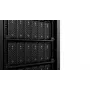 HP Z2 G1i Intel Core Ultra 7 265 32 GB DDR5-SDRAM NVIDIA RTX A1000 Windows 11 Pro Mini PC -työasema tekoälytyöasema, tekoäly-PC