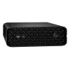 HP Z2 G1i Intel Core Ultra 7 265 32 GB DDR5-SDRAM NVIDIA RTX A1000 Windows 11 Pro Mini PC -työasema tekoälytyöasema, tekoäly-PC