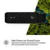 HP Z2 G1i Intel Core Ultra 7 265 32 GB DDR5-SDRAM NVIDIA RTX A1000 Windows 11 Pro Mini PC -työasema tekoälytyöasema, tekoäly-PC