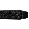 HP Z2 G1i Intel Core Ultra 7 265 32 GB DDR5-SDRAM NVIDIA RTX A1000 Windows 11 Pro Mini PC -työasema tekoälytyöasema, tekoäly-PC
