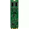 InLine 76660X sisäinen sarjasovitin M.2 liitin 4 Gbit/s