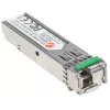 SFP-lähetin-vastaanotinmoduuli Intellinet GLC-BX-D vastaava