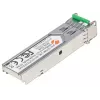 SFP-lähetin-vastaanotinmoduuli Intellinet GLC-BX-D vastaava