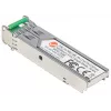 SFP-lähetin-vastaanotinmoduuli Intellinet GLC-BX-D vastaava
