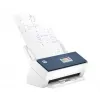 HP ScanJet Enterprise Flow N9000 sn1 syöttöskanneri 600 x 600 DPI