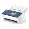 HP ScanJet Enterprise Flow N9000 sn1 syöttöskanneri 600 x 600 DPI