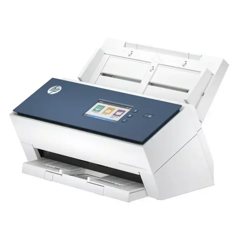 HP ScanJet Enterprise Flow N9000 sn1 syöttöskanneri 600 x 600 DPI