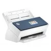 HP ScanJet Enterprise Flow N9000 sn1 syöttöskanneri 600 x 600 DPI