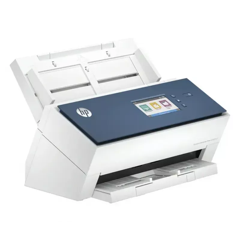 HP ScanJet Enterprise Flow N9000 sn1 syöttöskanneri 600 x 600 DPI