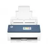 HP ScanJet Enterprise Flow N9000 sn1 syöttöskanneri 600 x 600 DPI