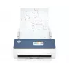HP ScanJet Enterprise Flow N9000 sn1 syöttöskanneri 600 x 600 DPI