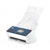 HP ScanJet Enterprise Flow N9000 sn1 syöttöskanneri 600 x 600 DPI