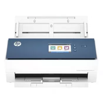 HP ScanJet Enterprise Flow N9000 sn1 syöttöskanneri 600 x 600 DPI