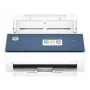 HP ScanJet Enterprise Flow N9000 sn1 syöttöskanneri 600 x 600 DPI