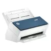 HP ScanJet Enterprise Flow 9000 s1 arkinsyöttöskanneri 600 x 600 DPI