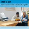HP ScanJet Enterprise Flow 9000 s1 arkinsyöttöskanneri 600 x 600 DPI