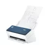 HP ScanJet Enterprise Flow 9000 s1 arkinsyöttöskanneri 600 x 600 DPI