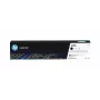 Kuvatrumpu HP LaserJet 225A W2256A — musta, 300 000 sivua, 1 kpl