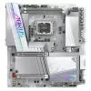 Emolevy Gigabyte AORUS Z890 TACHYON ICE - Z890-piirisarja - LGA1851 - E-ATX