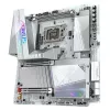 Emolevy Gigabyte AORUS Z890 TACHYON ICE - Z890-piirisarja - LGA1851 - E-ATX