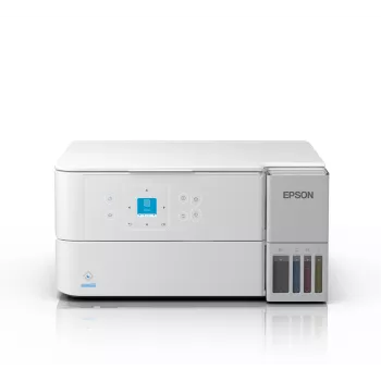 Epson EcoTank ET-2956 mustesuihku A4 4800 x 1200 DPI 33 ppm Wi-Fi