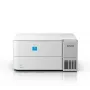 Epson EcoTank ET-2956 mustesuihku A4 4800 x 1200 DPI 33 ppm Wi-Fi