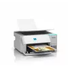 Epson EcoTank ET-2956 mustesuihku A4 4800 x 1200 DPI 33 ppm Wi-Fi