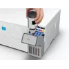 Epson EcoTank ET-2956 mustesuihku A4 4800 x 1200 DPI 33 ppm Wi-Fi