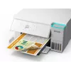Epson EcoTank ET-2956 mustesuihku A4 4800 x 1200 DPI 33 ppm Wi-Fi