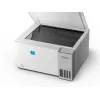 Epson EcoTank ET-2956 mustesuihku A4 4800 x 1200 DPI 33 ppm Wi-Fi