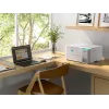 Epson EcoTank ET-2956 mustesuihku A4 4800 x 1200 DPI 33 ppm Wi-Fi