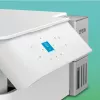 Epson EcoTank ET-2956 mustesuihku A4 4800 x 1200 DPI 33 ppm Wi-Fi