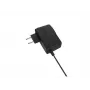 NETGEAR PAV12V35 virtalähde sisäkäyttöön musta