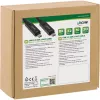 USB 3.2 Gen 2 aktiivinen optinen kaapeli InLine 35795I 8K60Hz, 60W virransyöttö