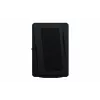 Mini-PC-barebone ASUS NUC 15 Performance RNUC15JNK9X40002 3L PC musta 275HX